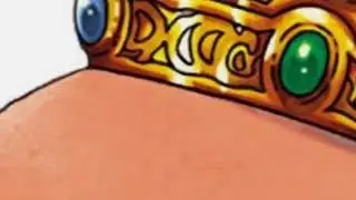 Forsaken part 23