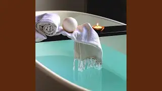 Inspiring Music for Reflexology