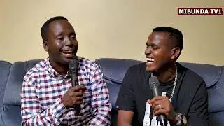 UKOKUMURONGO WURUGAMBA BIMEZE MURI SUD KIVU HABAYE GUTANGISOMO  TWIRWANEHO KURI Coalitions FARDC