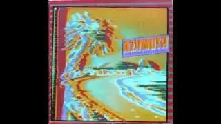 Azymuth  -  Last Summer In Rio