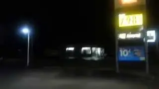 Welcome to East Dayton home to Heroin and Prostitution