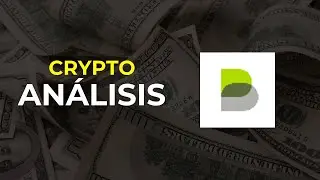 Boba Network Coin : Rese&ntilde;a y An&aacute;lisis (Token, Crypto, Predicci&oacute;n de precios, Opini&oacute;n)