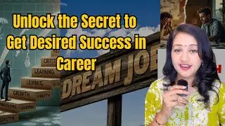 Powerful Remedies to Get Your Dream Job in 7 Days | Career Manifestation Techniques&nbsp;That&nbsp;Work&nbsp;Fast