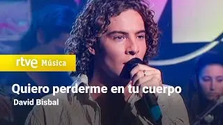 David Bisbal - 