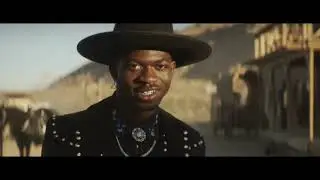Superbowl-ads.com Top 5 Ads of 2020 Super Bowl 54 (LIV)