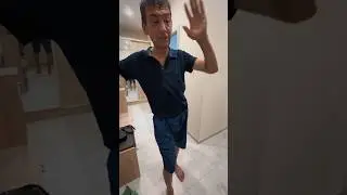 ПОСУТОЧНО(часть 1) неприятная ситуация получается #shorts #short ￼