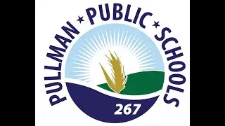 September 14, 2022 Pullman School District Board Meeting