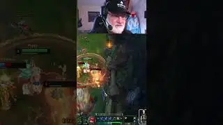 phiphirbt03 : ping, go in, dive | #papyblade sur #Twitch