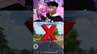 TOP SECRET MYTHS 🔥 FREE FIRE #shorts #sharptamilgaming
