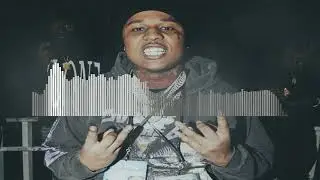 (FREE) Mozzy x EBK Jaaybo Type Beat 