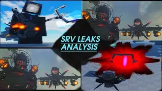 NEW SKIBIDI REINALD VERSE LEAKS + ANALYSIS POLY LEAKS NEW ASTRO?