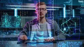 Technology Video ads