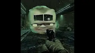Black Ops 2 Zombies Theme Low Quality