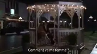Naley Clip scene 417