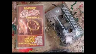 20 Golden Country Memories 2