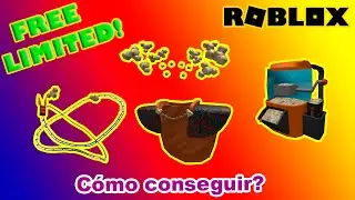 ⭐C&Oacute;MO CONSEGUIR UNA CAPA, UNA MOCHILA, UN AURA Y UNA AURA DE  POCHOCLO CON 3 MIL COPIAS/VPN USA