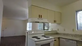 799 Sanctuary Rd #17 Prescott, AZ 86305