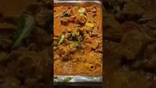 Ramzan Buffet Dinner #dino #valley