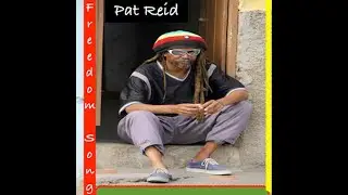 &ldquo;Freedom Song (Reggae Version)