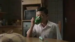 MILO Own the Day