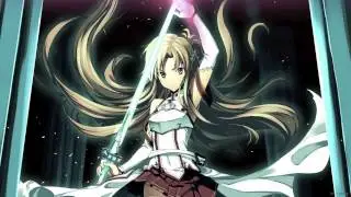 Nightcore - What Makes a Good Man