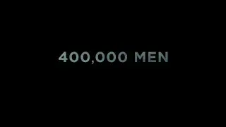 Dunkirk official trailer 2 - SYNCOPY