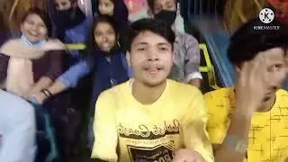 Ddhoni bhai