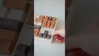 building the galaxy80 - incredible budget keyboard under $100