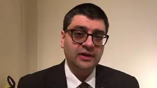 Muslim Day at the state Capitol