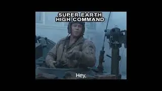 High command doesn't accept ragdolling as an excuse