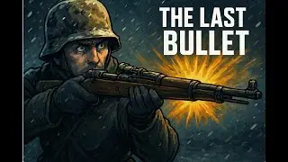 Moscow 1941: The First Defeat of the Nazi War Machine