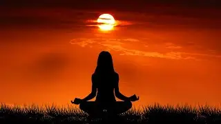 Law of Attraction & Autogenic Training Music | 30 Minute Music Therapy