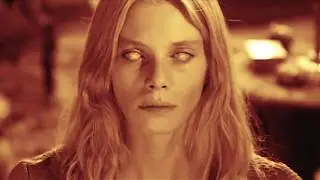 Deathbell - Come to Trouble  | Doom Metal 2018 | Witch Rock | Stoner Metal