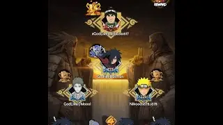 Ninja Glory CS Final xGodlikexNinja3x vs GodlikeBatman
