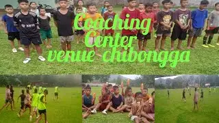 food bol coaching