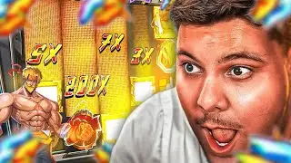 BEST OF TEUFEURS : IL EST IN&Eacute;GALABLE 🎉 | BEST OF CASINO FR TEUFEUR DLIVE KISHTA.IO