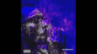 Strap Da Fool &mdash; Prerogative