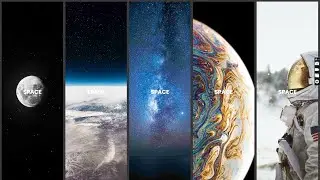 How to Create Gallery Images with (HTML , CSS , JS)