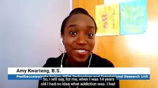 Chesapeake High School BNN Show