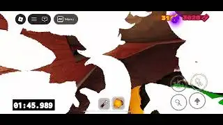 Roblox Grace - Fanmade Entites