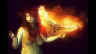 Owls in Mythology and Folklore