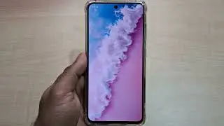 Last Software Update Of 2025 | Galaxy S21Fe 1st December 2025 Security Patch Update