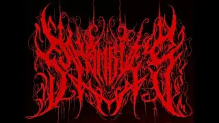 Shambles - Blasphemous Vengeance (Incoffin Live Ceremony )30/3/2025
