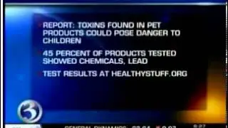 Healthystufforg in the news  WFSB CBS HARTFORD NEW HAVEN CT