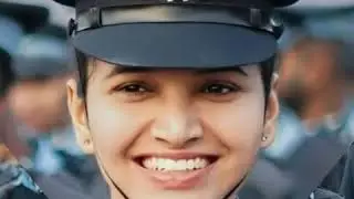 Airforce Aspirations Motivation Status 2020 // Airforce Boys Motivation video // Army Motivation