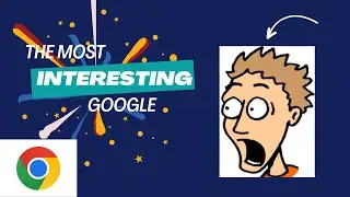 Search this in Google and watch magic| Cha-Cha Slide |Twist Made (All)