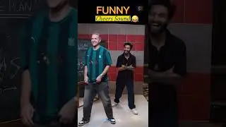 rcb players funny cheers soundsrcb players funny cheers sound effectrcbrcb vs rr 2026 #Bangalore