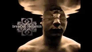 Breaking Benjamin - Blow Me Away (Feat. VaLora) + Lyrics