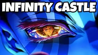 [Code] ASTD X UPDATE 6 IS INSANE! *ALL UNIT* SHOWCASE + LIVE BANNER | All Star Tower Defense