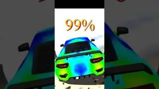 3Secret Cheat Code In Indian Bike Driving 3d #shorts
